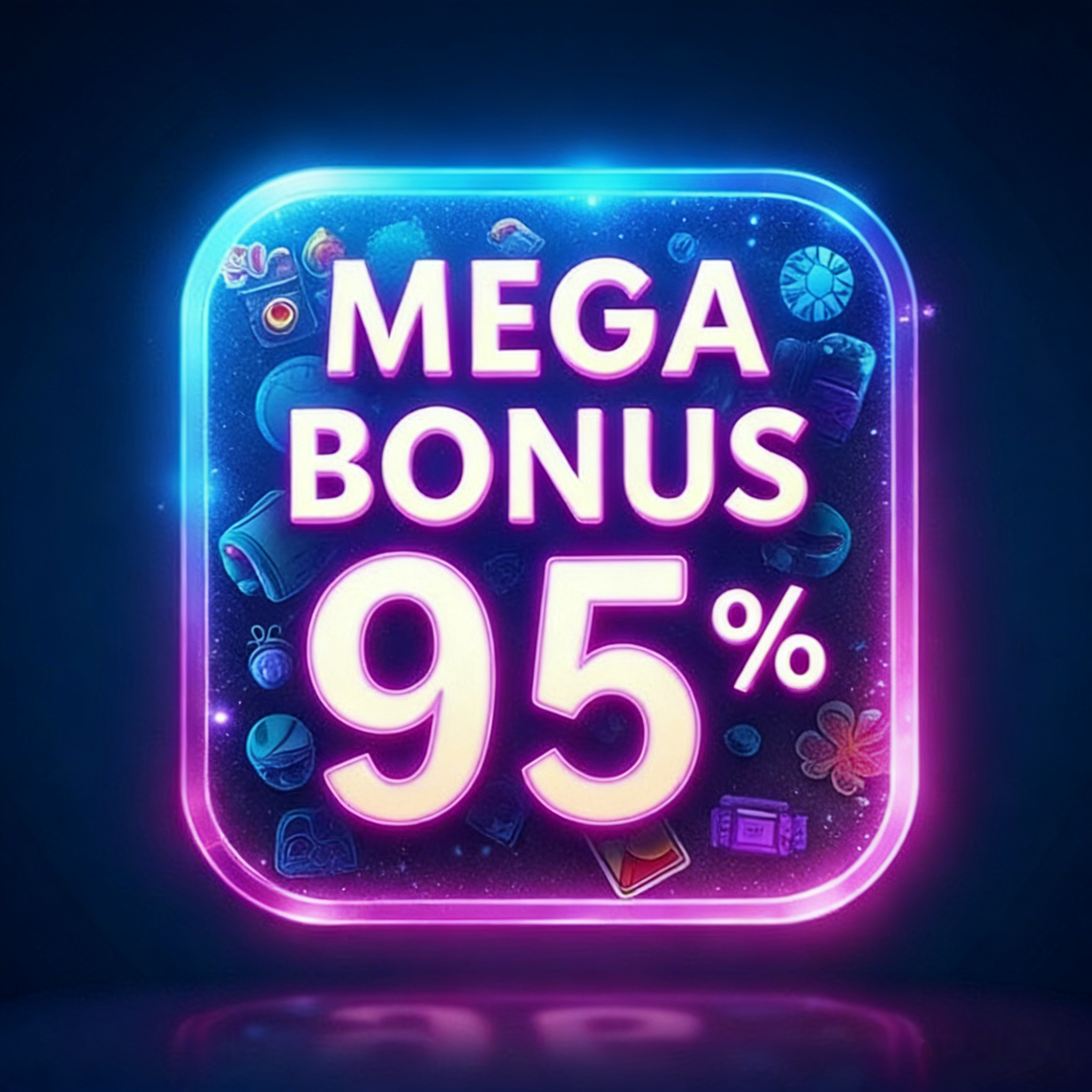 48x cadastro preview 1