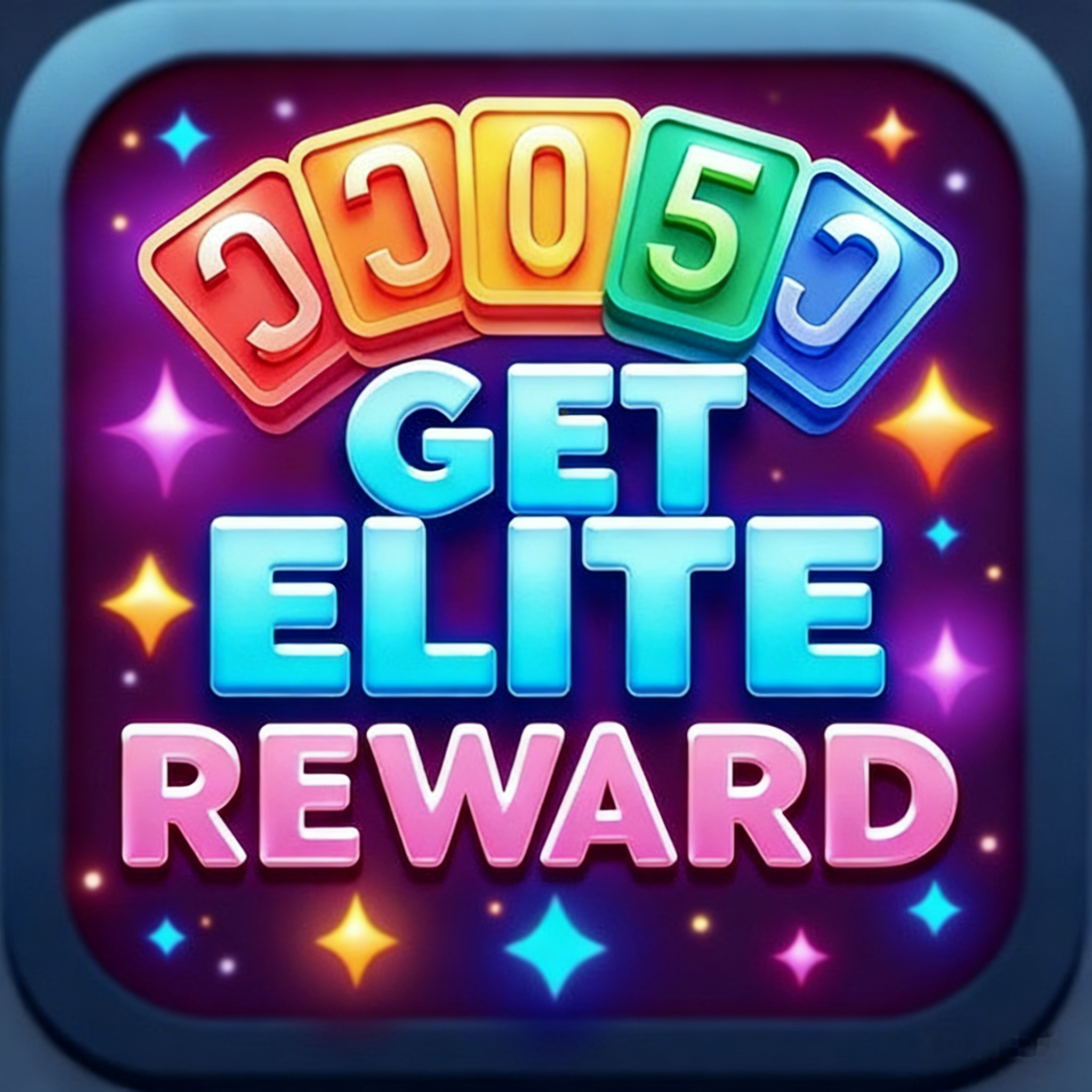 48x cadastro preview 2