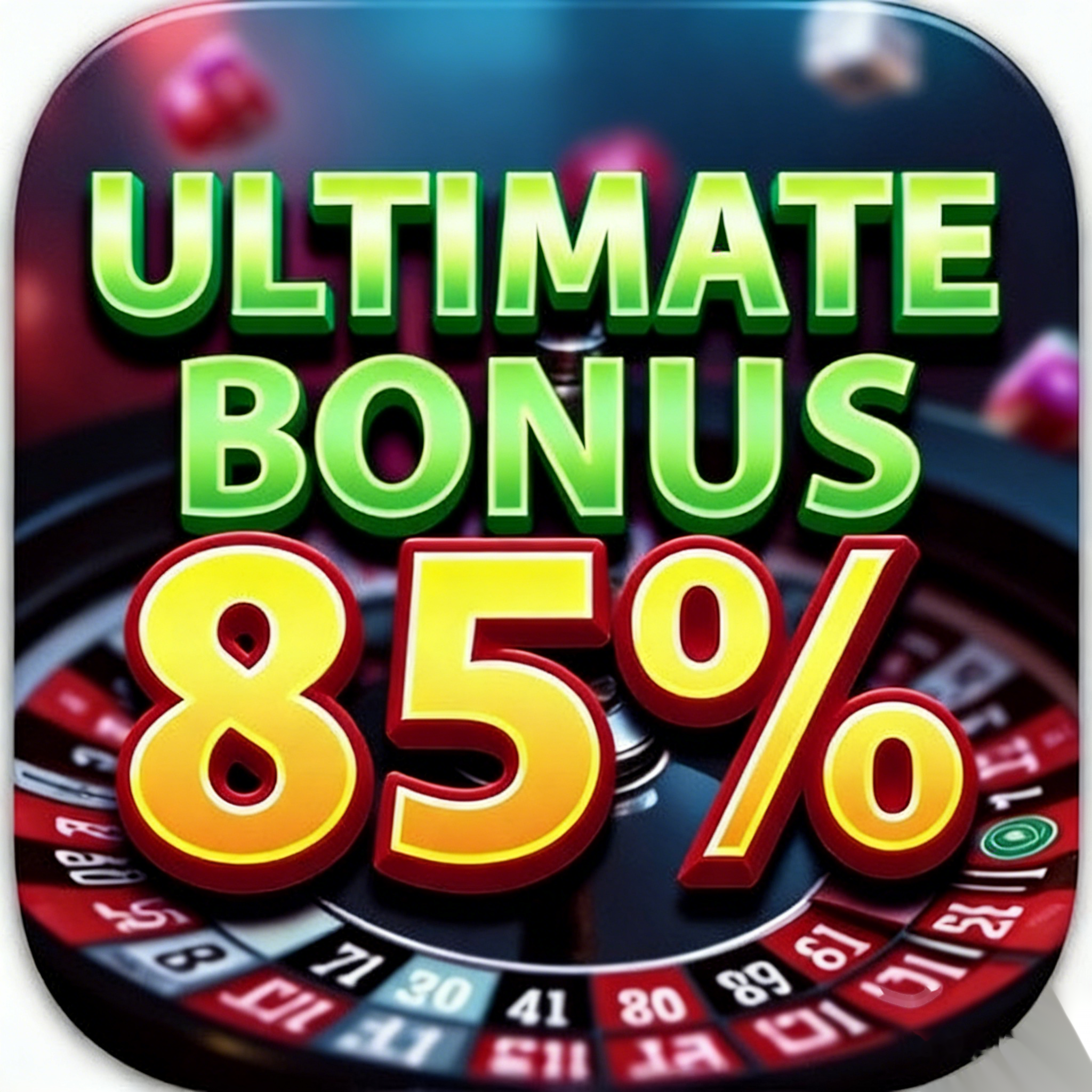 48x cadastro preview 3