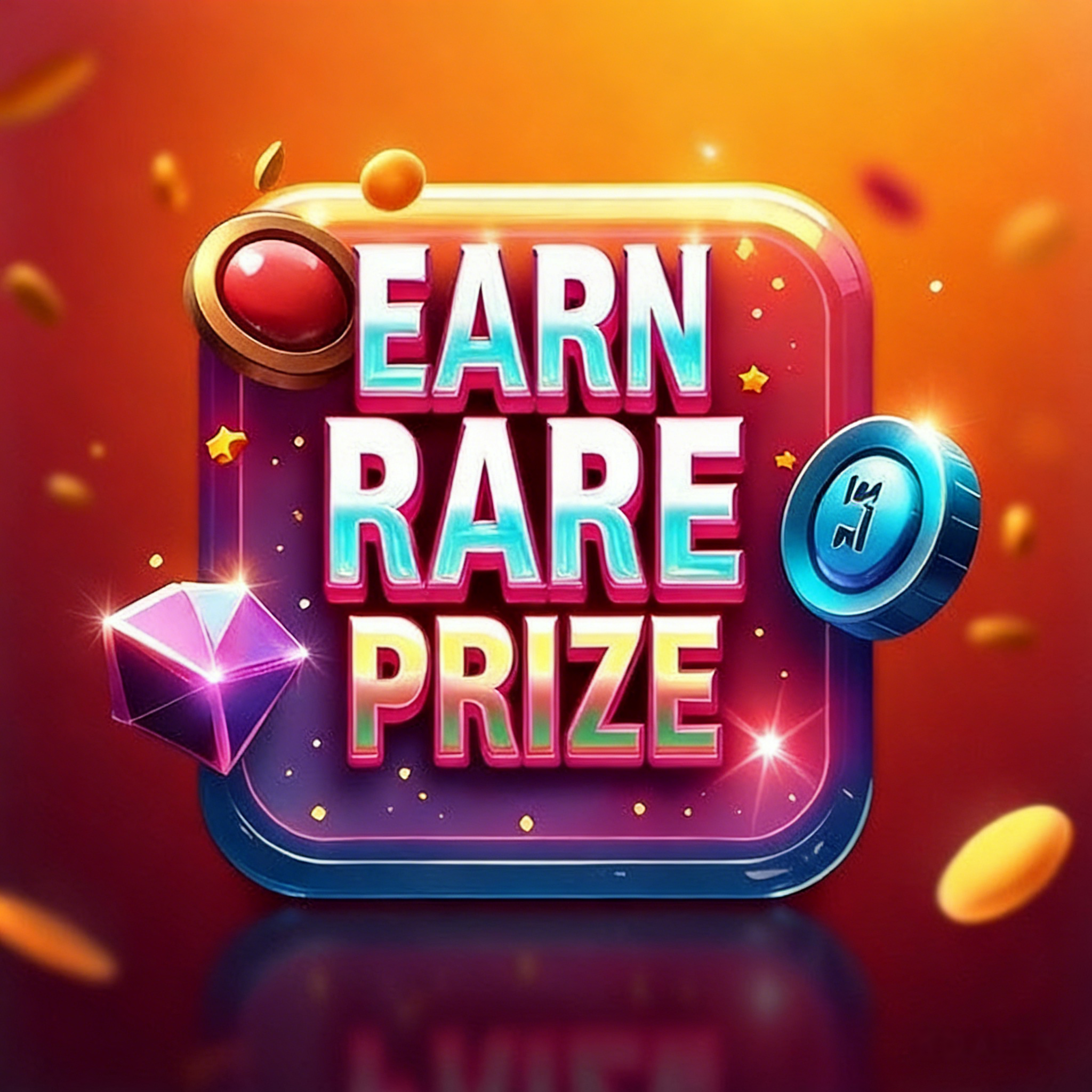 48x download preview 1