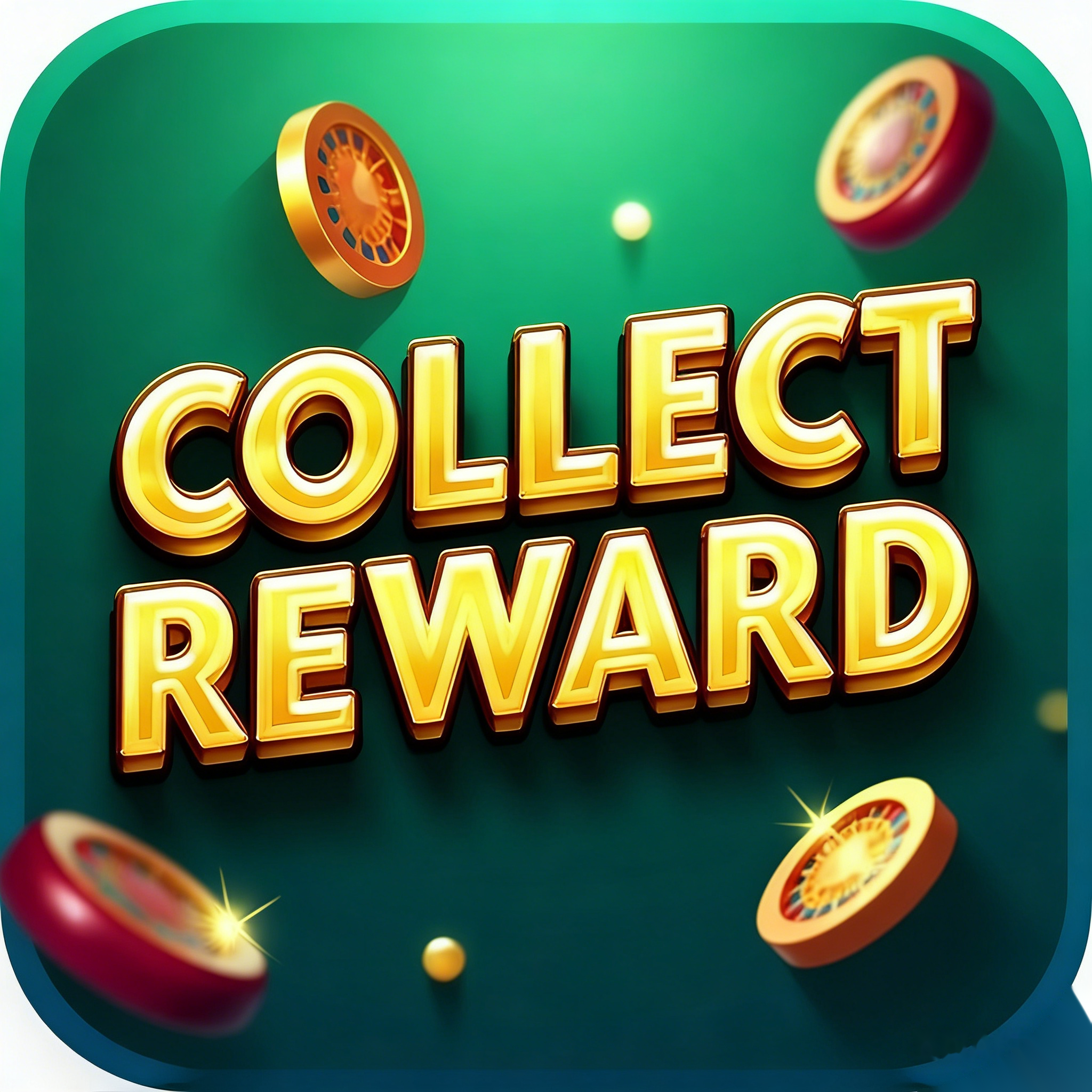 48x download preview 2