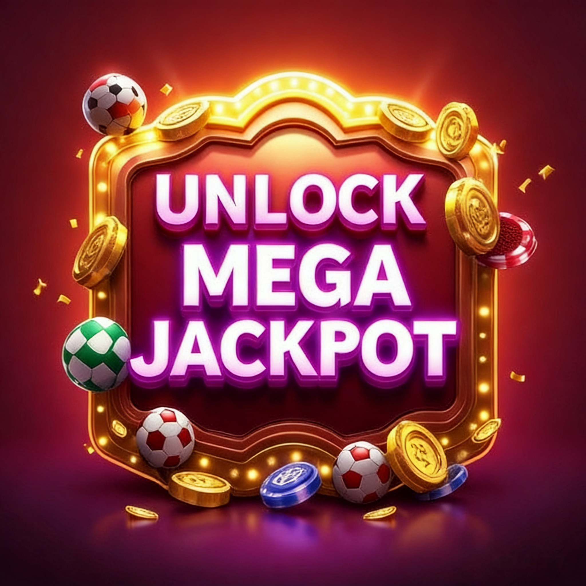 48x fortune preview 2